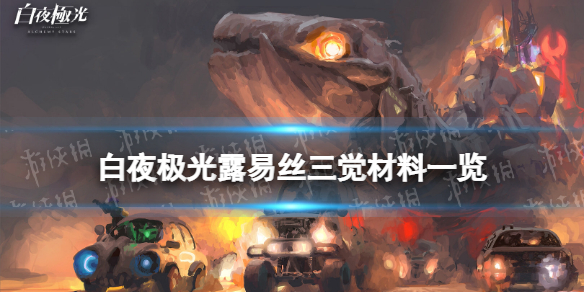 ��ҹ����¶��˿��������һ��