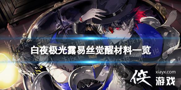 ҹ¶˿Ѳһ