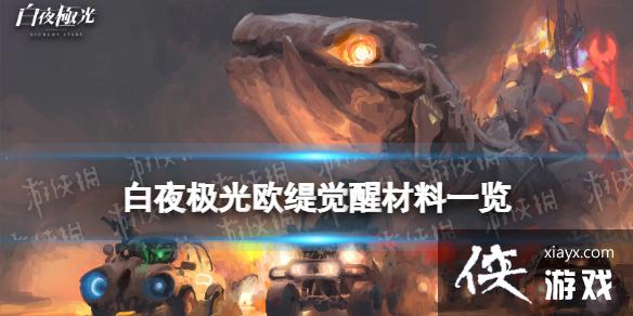 ��ҹ����ŷ羾��Ѳ���һ��