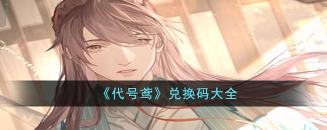 ������𰡷�һ����ȫ