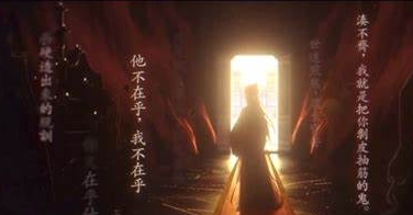 ������𰡷��������ʱ���Ʋ�