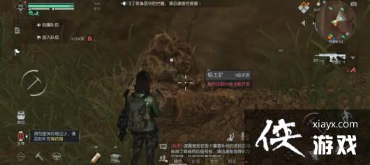 ���������ѡ���ˮ����÷�������