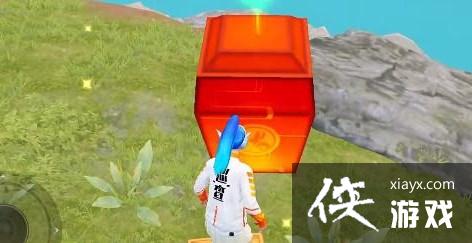 ����ƽ��Ӣ��������������������