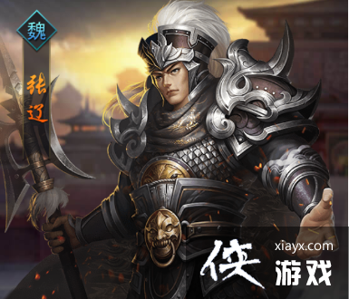 ����ѪȺӢ�������ɽ���