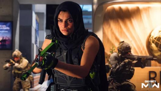 �ٷ����ϣ���ʹ���ٻ��������׸����޷���ȫ�������