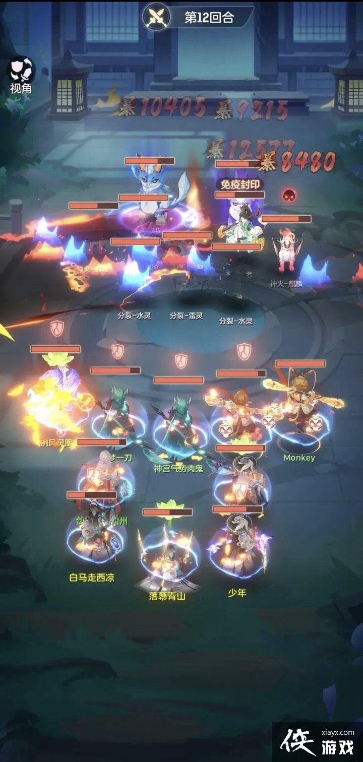 ���������롷���������������