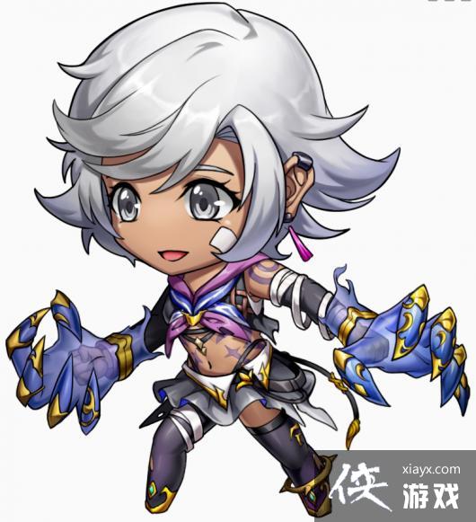 ���λ�ģ��ս����������תְ�Ƽ�