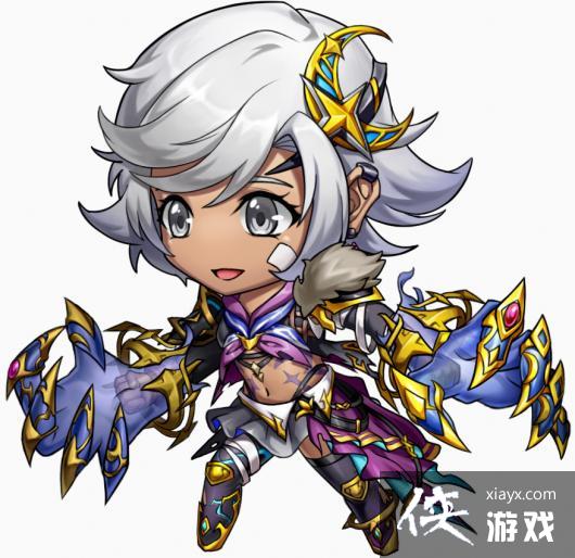 ���λ�ģ��ս����������תְ�Ƽ�