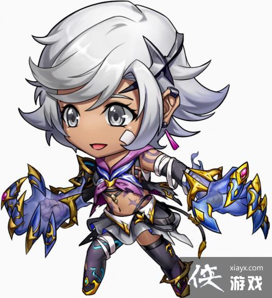 ���λ�ģ��ս����������תְ�Ƽ�