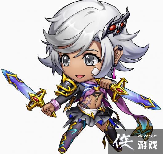 ���λ�ģ��ս����������תְ�Ƽ�