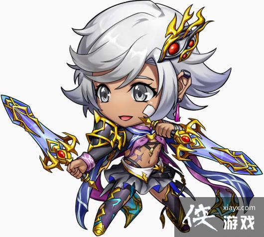 ���λ�ģ��ս����������תְ�Ƽ�