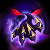 ���λ�ģ��ս���������Ǽ��ܽ���