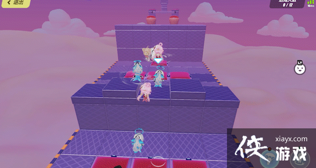 ������3����ķ����������������ɵ�ͼ����