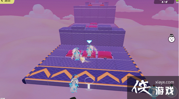 ������3����ķ����������������ɵ�ͼ����