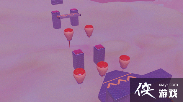 ������3����ķ����������������ɵ�ͼ����