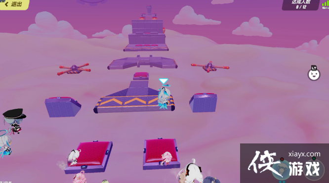 ������3����ķ����������������ɵ�ͼ����