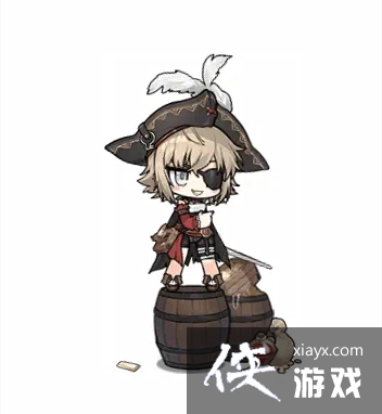 ����Ůǰ�ߡ�MP41����˽���߽���