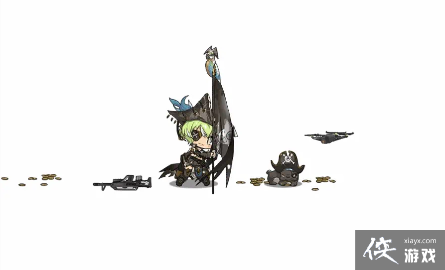 ����Ůǰ�ߡ�KH2002��ɫŮ��ʿ����