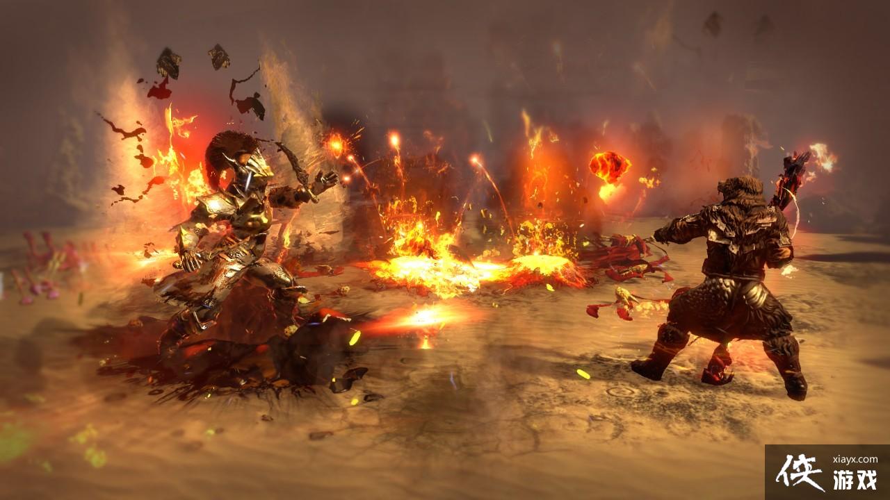 ����4θ�ڵ����� ������֮·��ͻ�������������¼