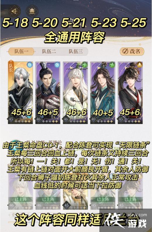 ������𰡷ȫͨ�����ݷ���