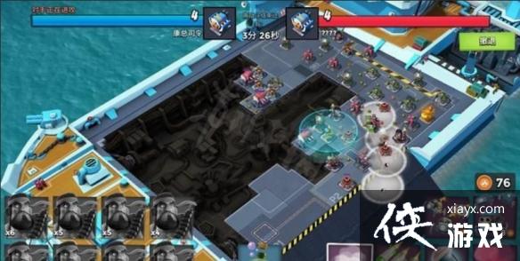 ��������ػ�ǹ������ô��