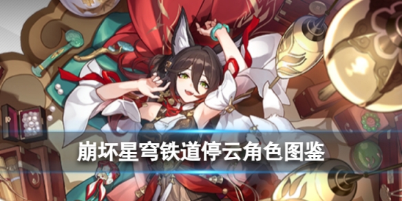 �����������ͣ�ƽ�ɫͼ��