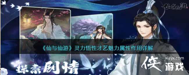 ���������Ρ��������Բ������������������