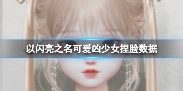 ������֮���ɰ�����Ů��������