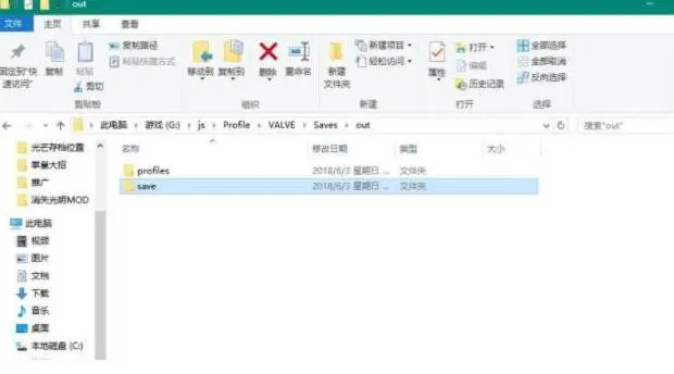 ŵĹâ浵λ÷  浵λ