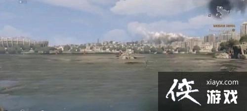 �����ŵĹ�â������������֮���л�ý�ѧ  ��֮������ô��ã�