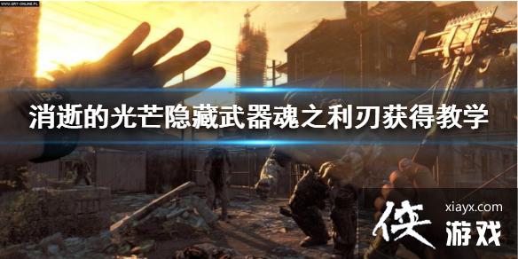 �����ŵĹ�â������������֮���л�ý�ѧ  ��֮������ô��ã�