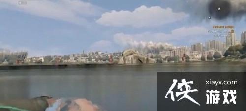 �����ŵĹ�â������������֮���л�ý�ѧ  ��֮������ô��ã�