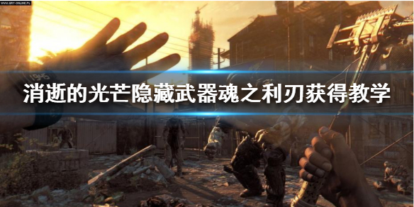 �����ŵĹ�â������������֮���л�ý�ѧ  ��֮������ô��ã�