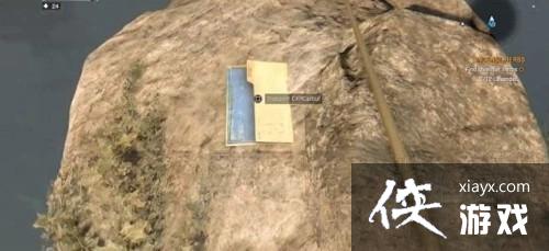 �����ŵĹ�â������������֮���л�ý�ѧ  ��֮������ô��ã�