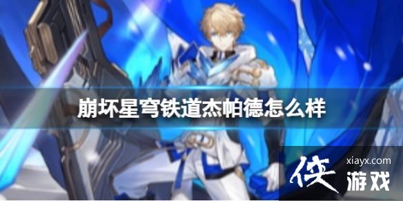 �������������������ô��