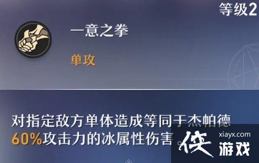 �������������������ô��