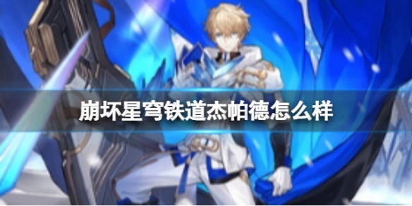 �������������������ô��