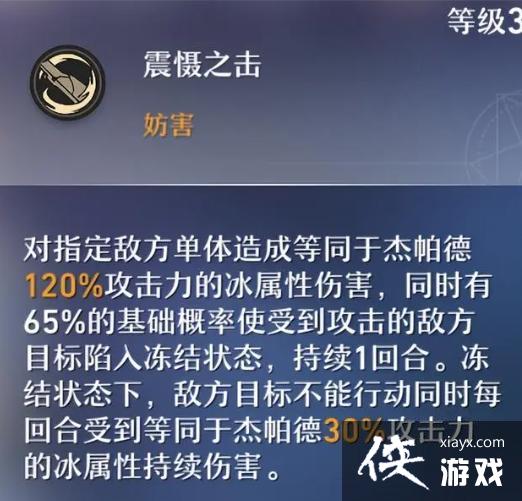 �������������������ô��