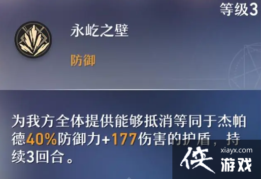 �������������������ô��