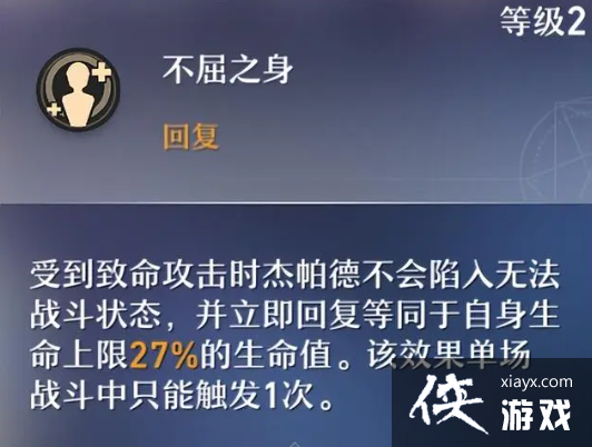 �������������������ô��