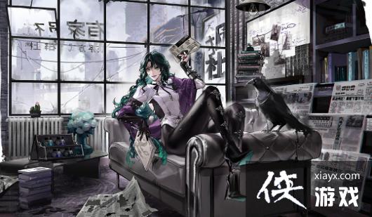 ������;��ѻֵ�ó���