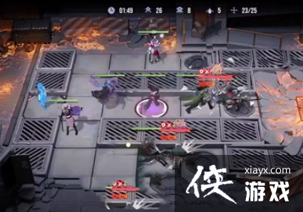 ������;�ǳ�����12-6��ô��