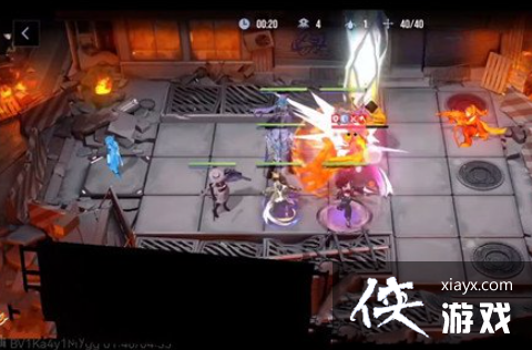 ������;�ǳ�����12-6��ô��