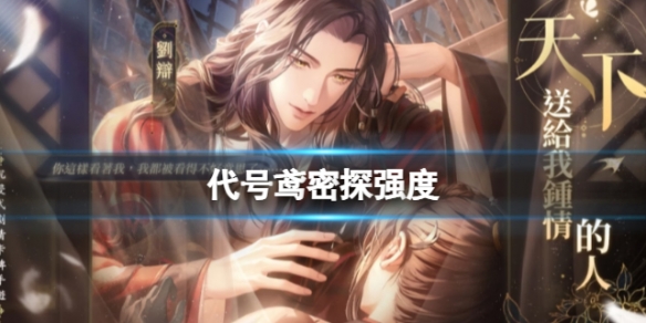 �������̽ǿ��