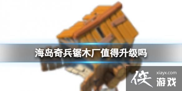 �������ľ�Ŀ�ֵ��������