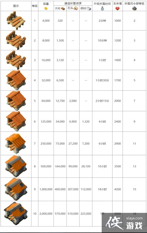 �������ľ�Ŀ�ֵ��������