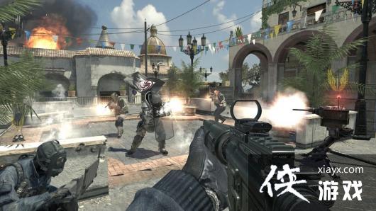 �����뿪��һ�������غ���+��ʹ���ٻ�����Ϸ