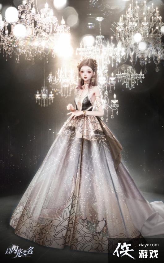 ������֮��ʢ����͢��װ��ô��