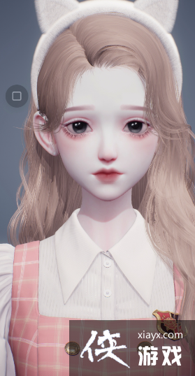 ������֮����Ů����������