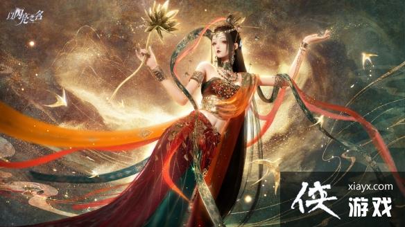 ������֮������������װ����